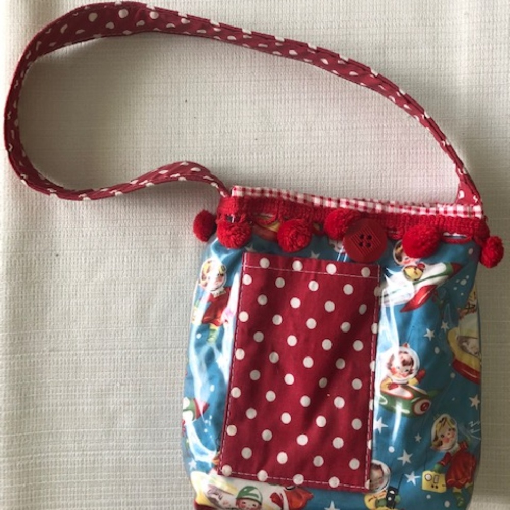 Women's Bag